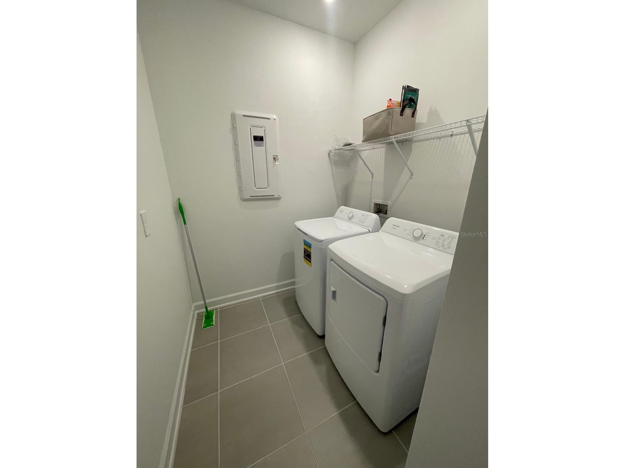 3233 Addison Boulevard #3233 Saint Cloud FL 34771 O6384818 image5