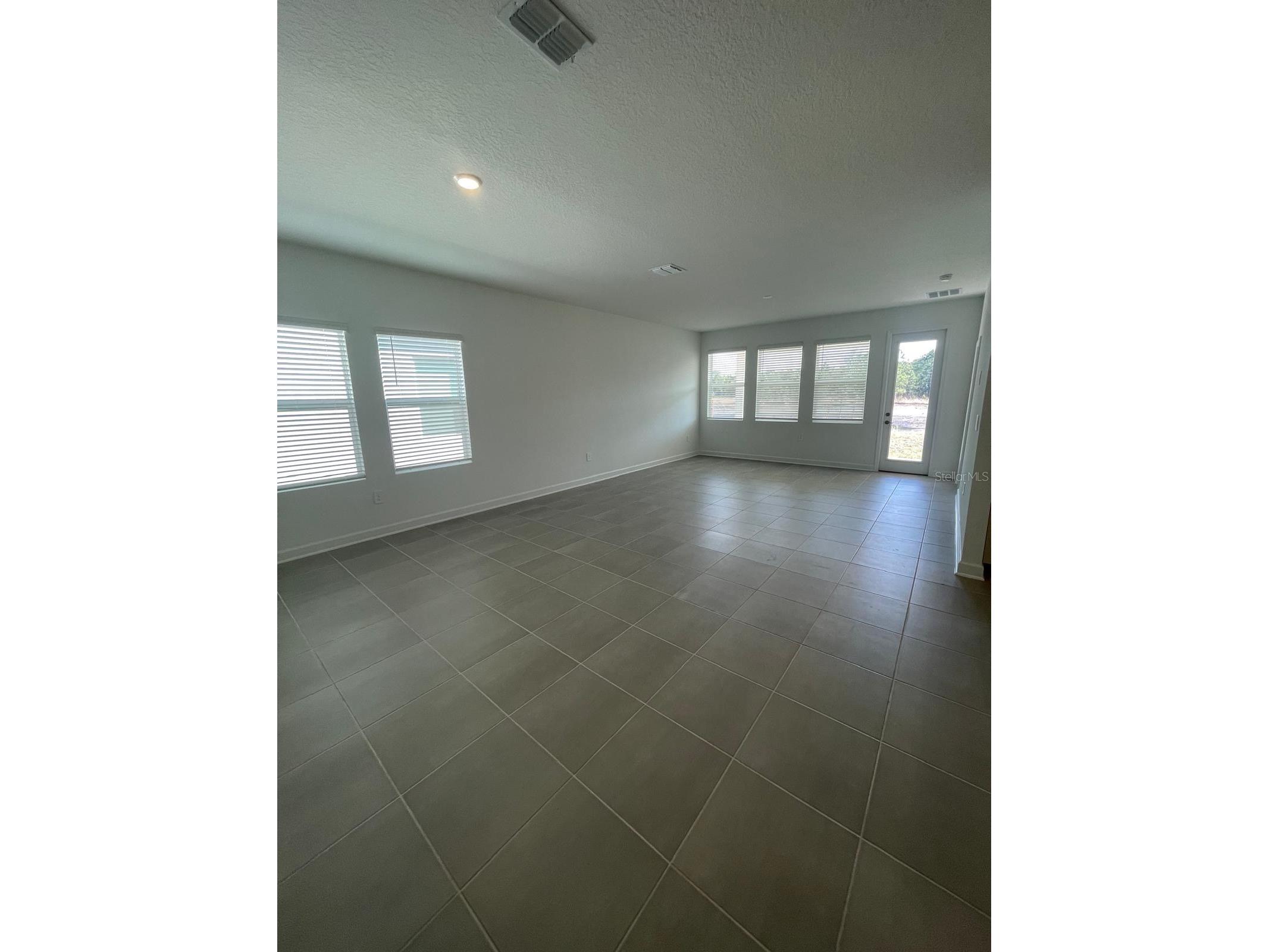 3233 Addison Boulevard #3233 Saint Cloud FL 34771 O6384818 image6