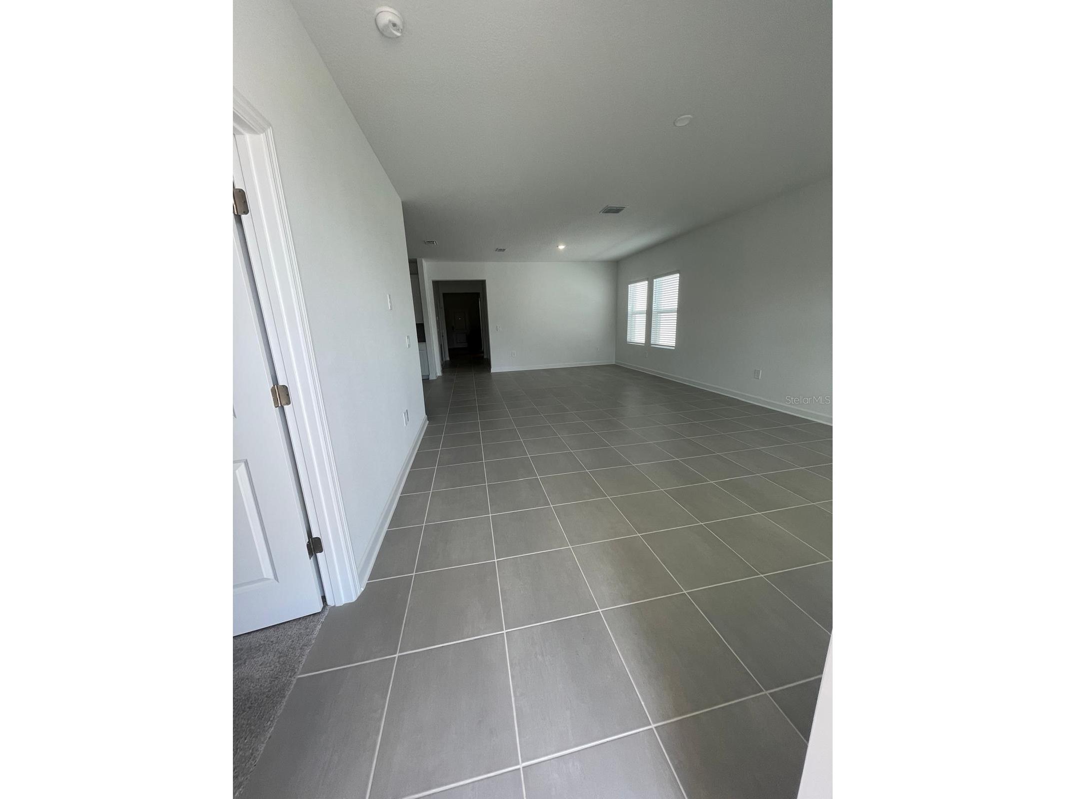 3233 Addison Boulevard #3233 Saint Cloud FL 34771 O6384818 image7