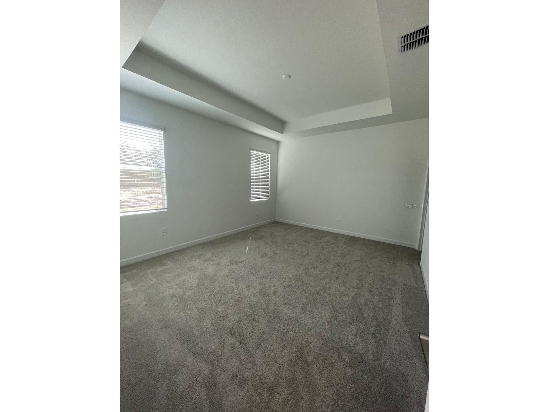 3233 Addison Boulevard #3233 Saint Cloud FL 34771 O6384818 image8