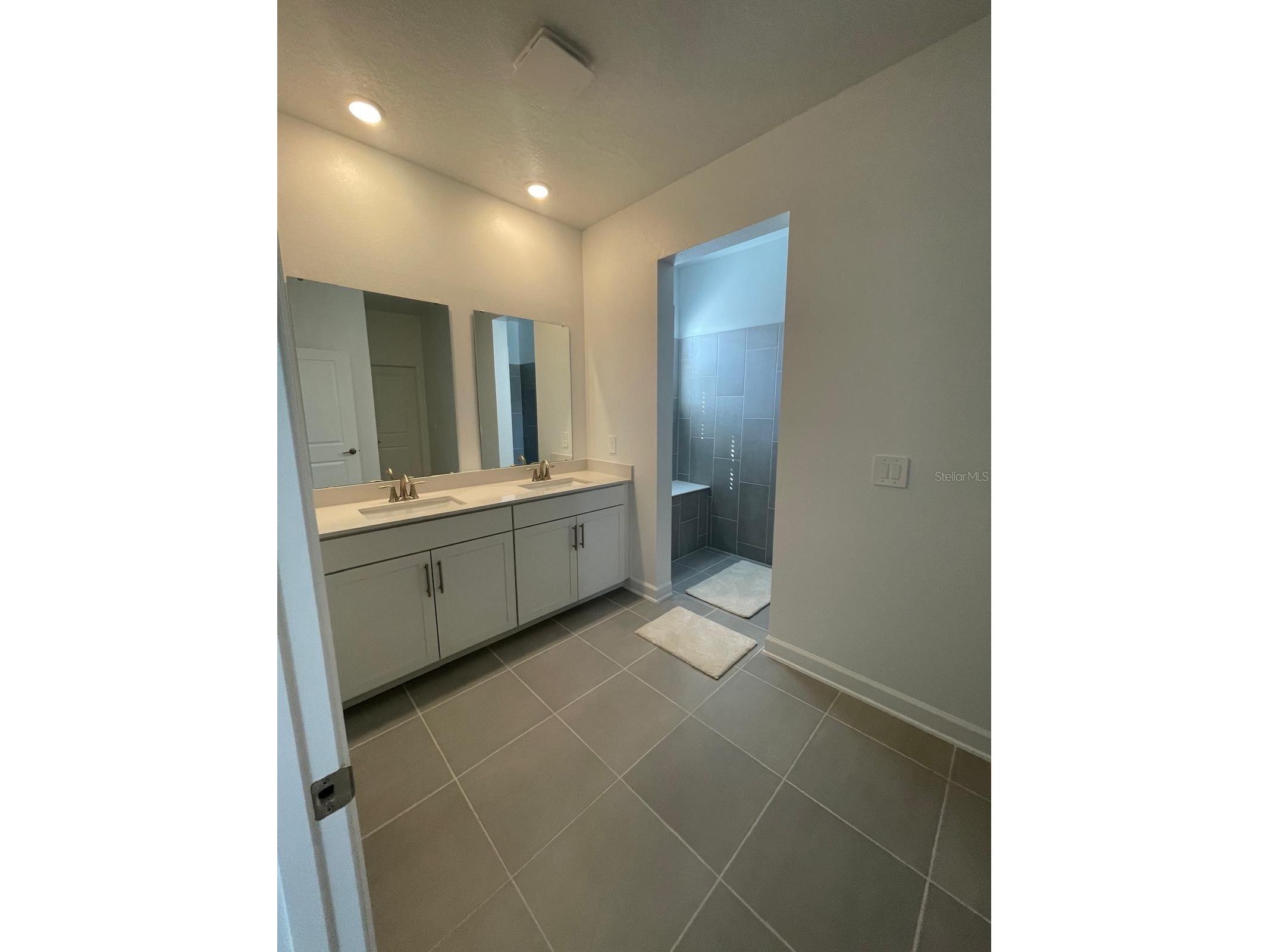 3233 Addison Boulevard #3233 Saint Cloud FL 34771 O6384818 image9