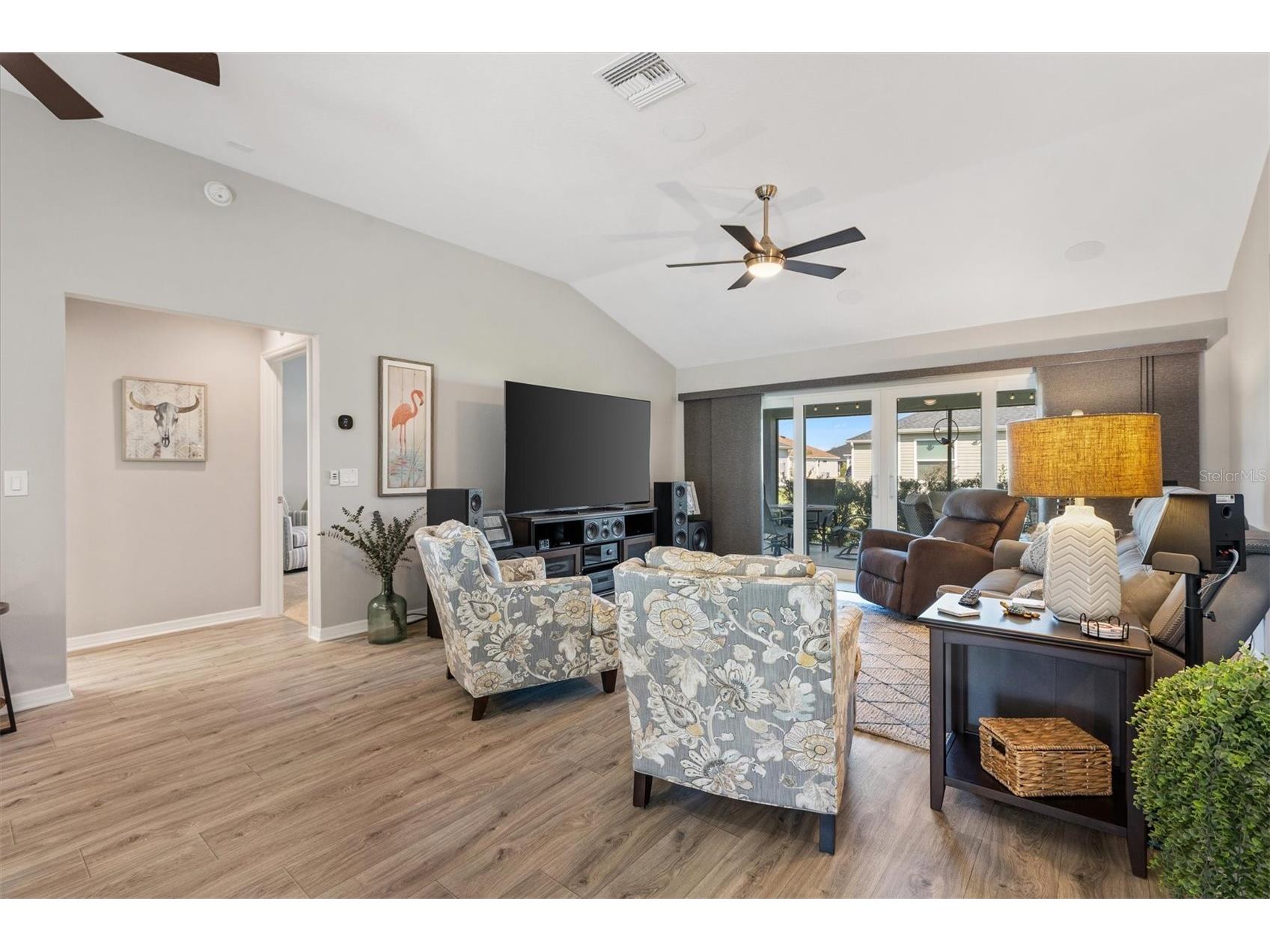 3233 Bartelson Terrace The Villages FL 32163 G5112707 image10