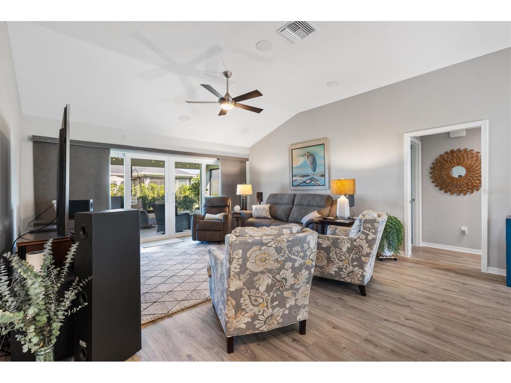 3233 Bartelson Terrace The Villages FL 32163 G5112707 image11