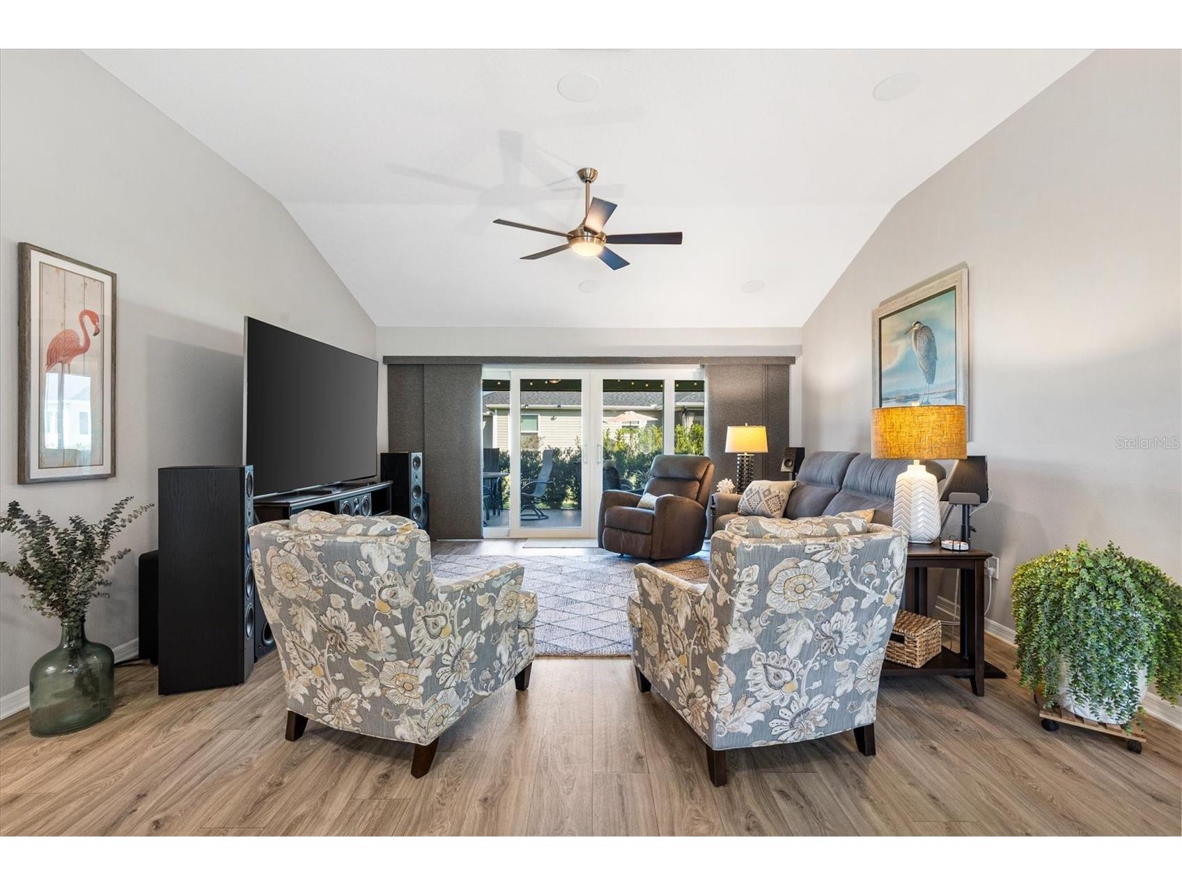 3233 Bartelson Terrace The Villages FL 32163 G5112707 image12