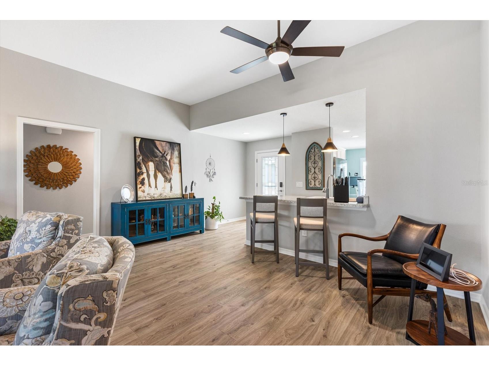 3233 Bartelson Terrace The Villages FL 32163 G5112707 image13
