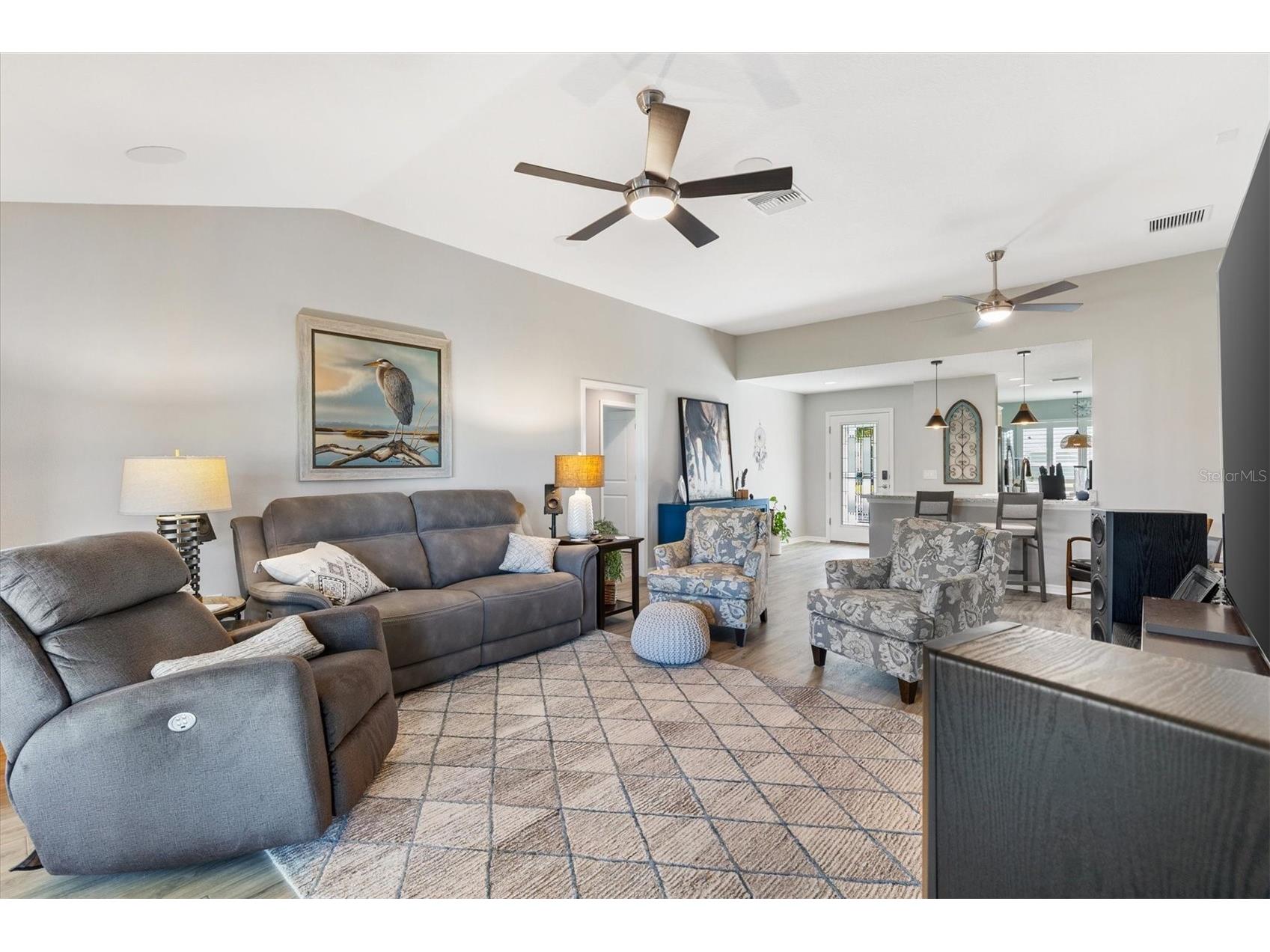 3233 Bartelson Terrace The Villages FL 32163 G5112707 image14