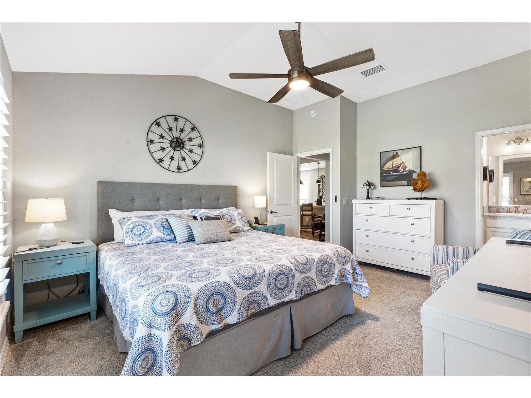 3233 Bartelson Terrace The Villages FL 32163 G5112707 image15