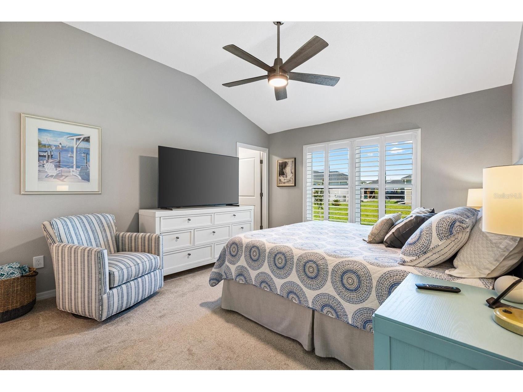 3233 Bartelson Terrace The Villages FL 32163 G5112707 image16