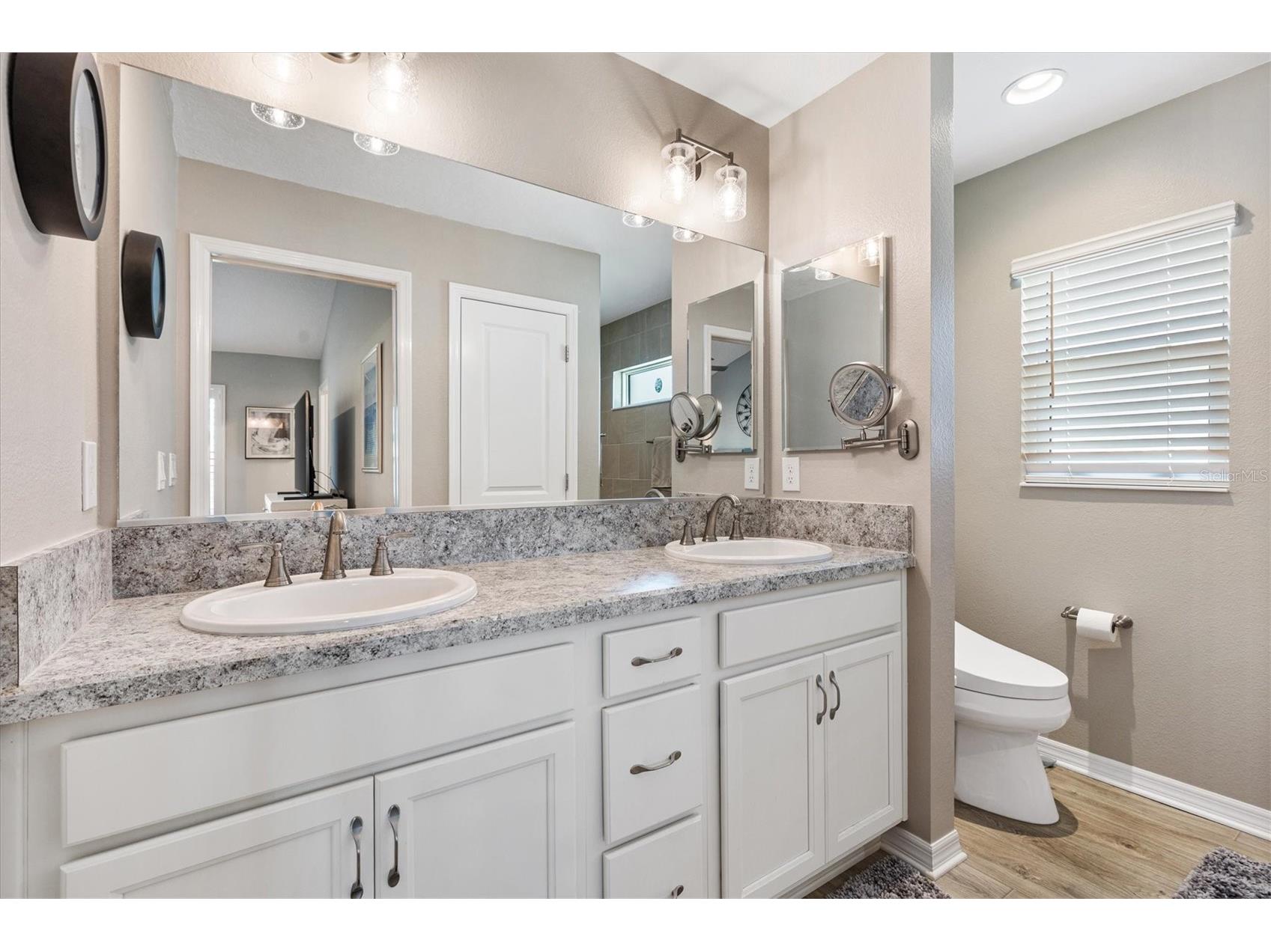 3233 Bartelson Terrace The Villages FL 32163 G5112707 image18