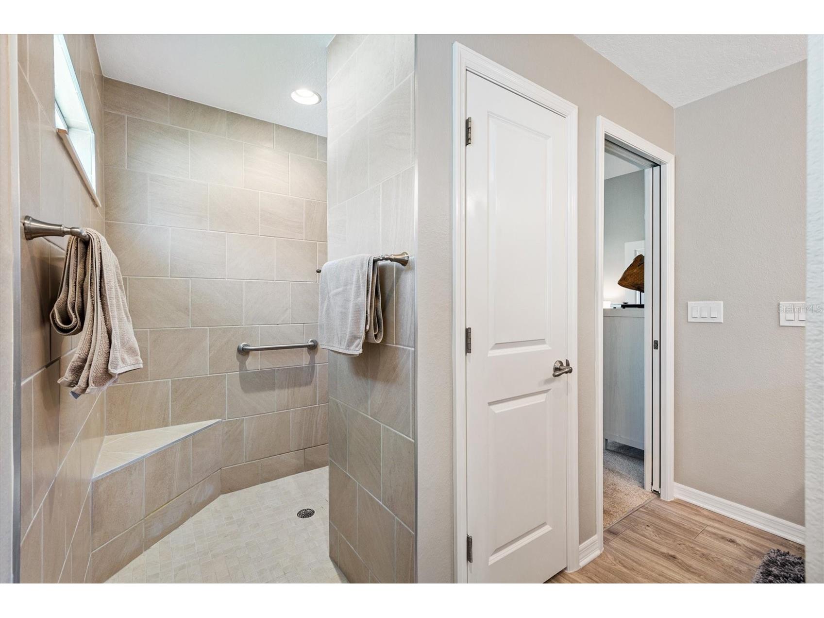 3233 Bartelson Terrace The Villages FL 32163 G5112707 image19