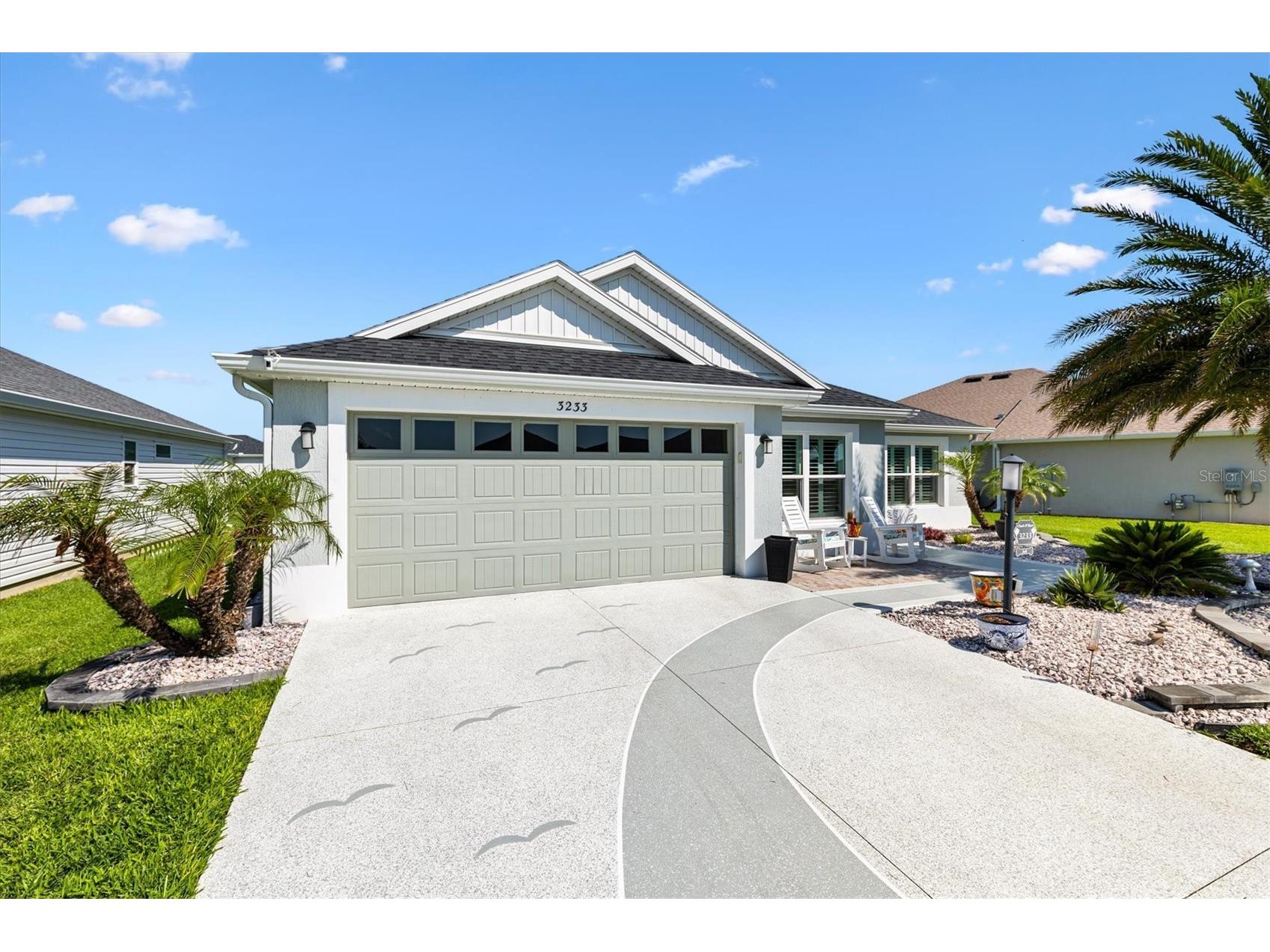 3233 Bartelson Terrace The Villages FL 32163 G5112707 image2