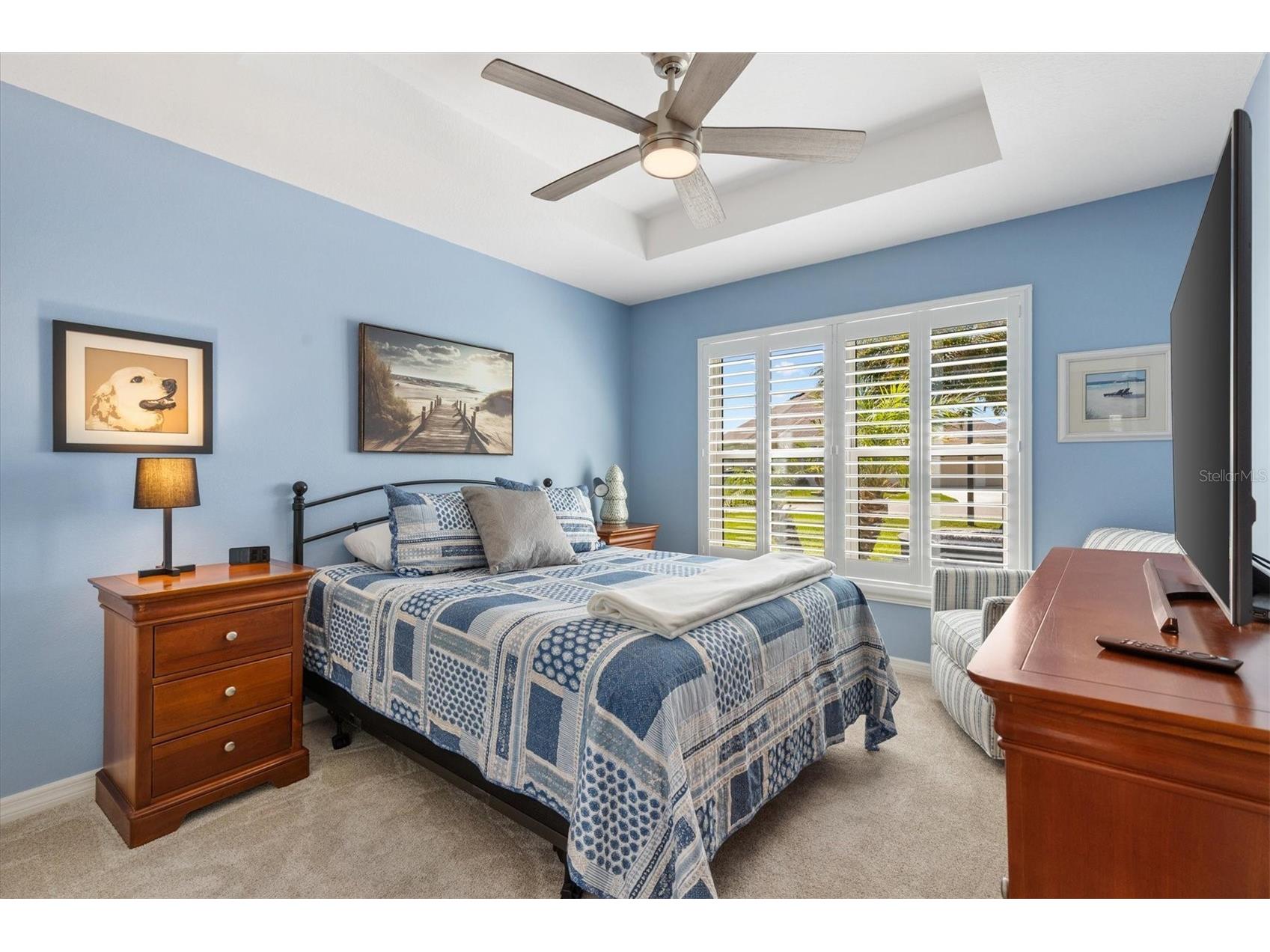 3233 Bartelson Terrace The Villages FL 32163 G5112707 image20