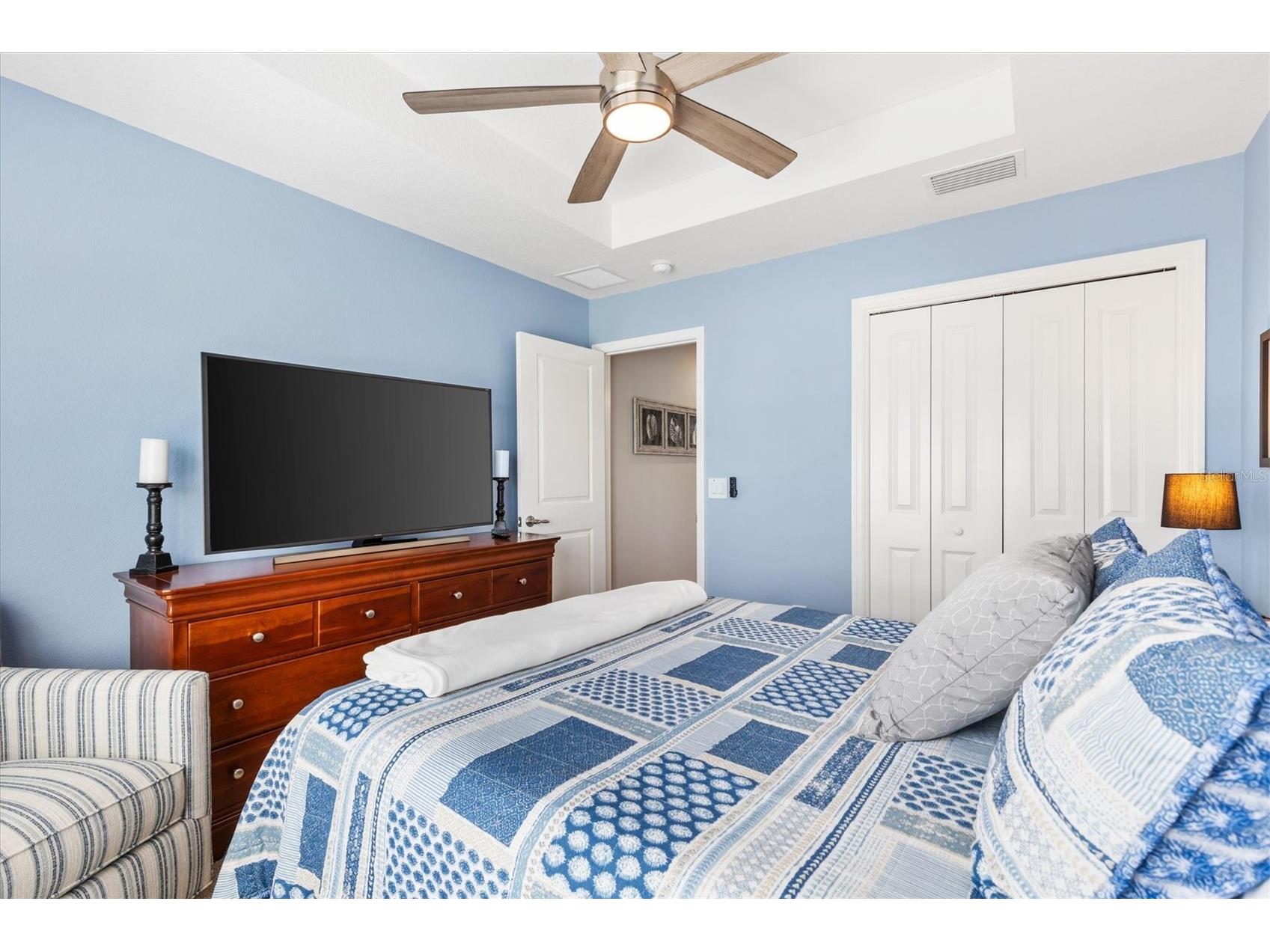 3233 Bartelson Terrace The Villages FL 32163 G5112707 image21