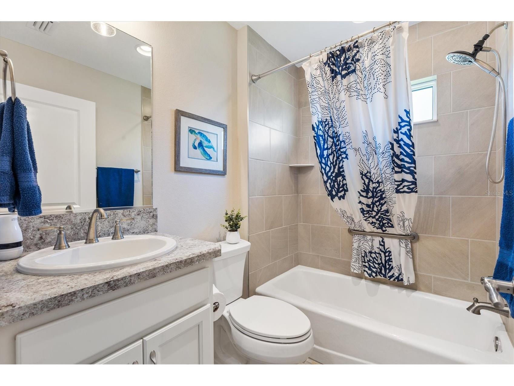3233 Bartelson Terrace The Villages FL 32163 G5112707 image22