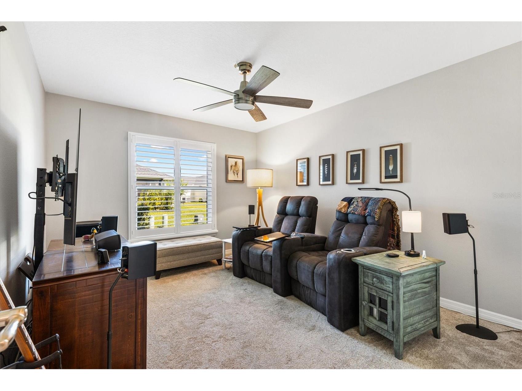 3233 Bartelson Terrace The Villages FL 32163 G5112707 image23