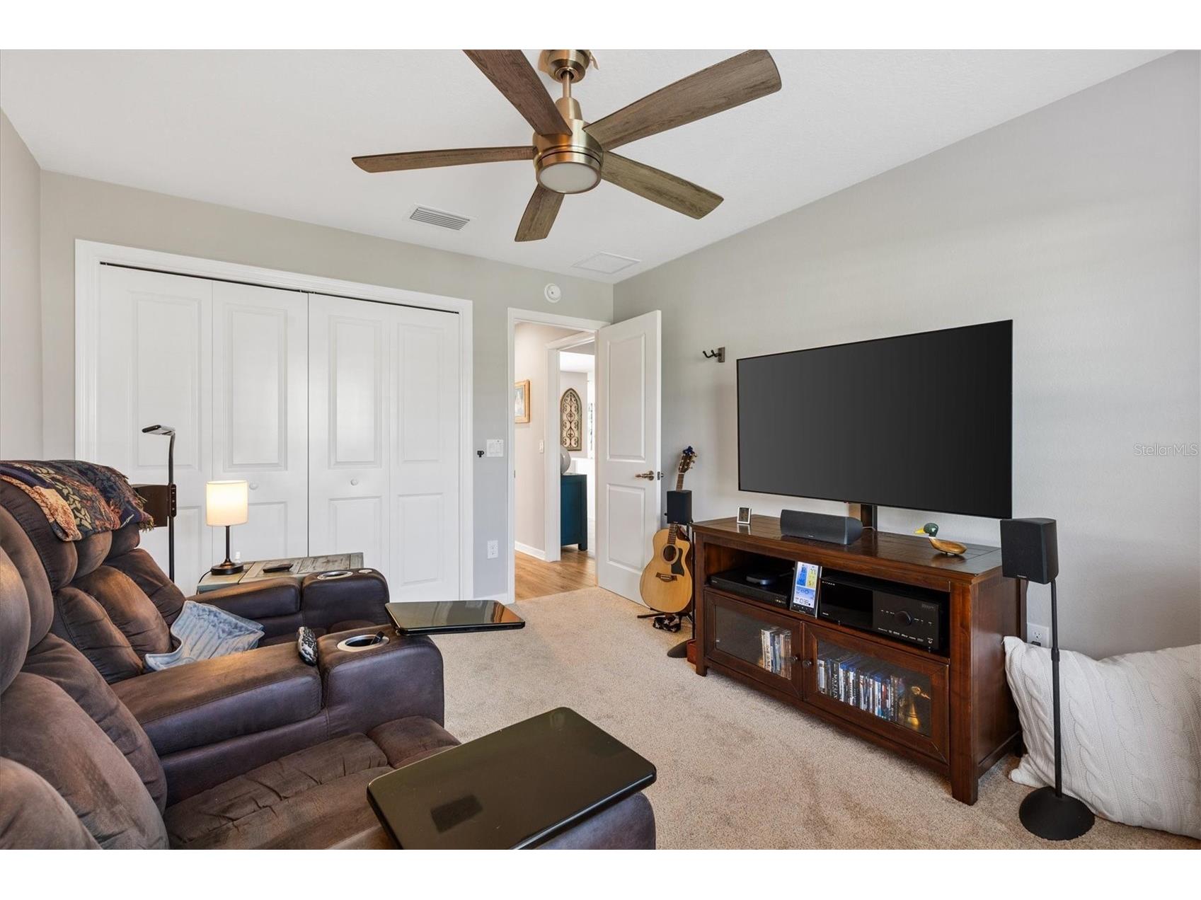 3233 Bartelson Terrace The Villages FL 32163 G5112707 image24