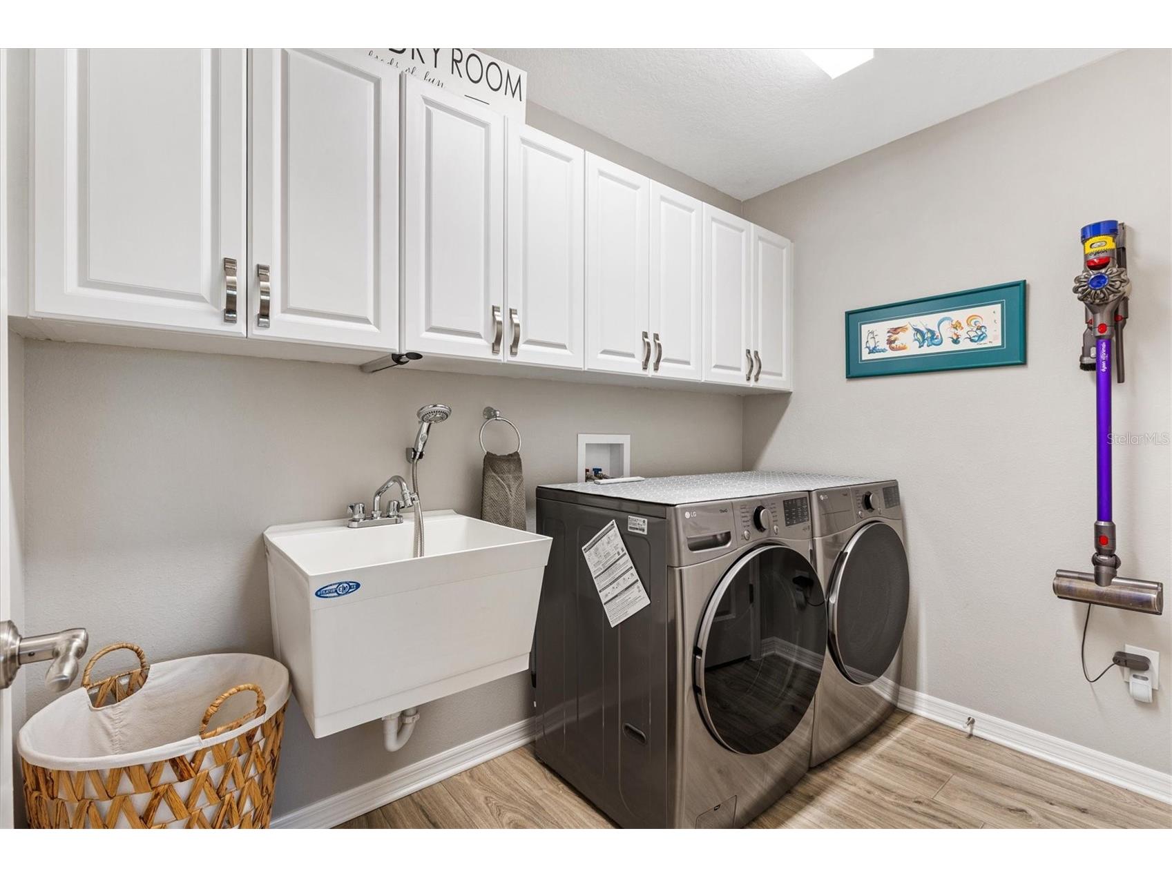 3233 Bartelson Terrace The Villages FL 32163 G5112707 image25