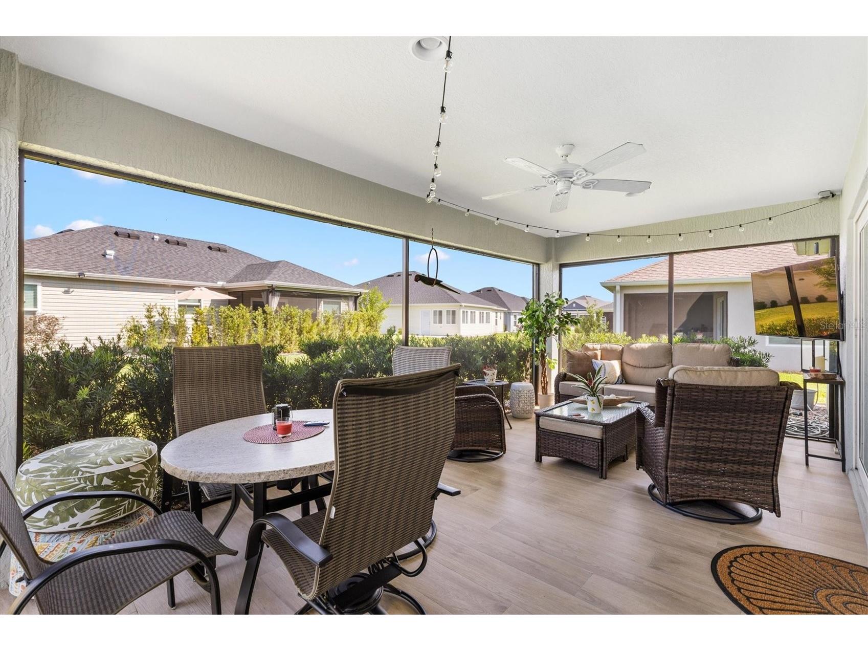 3233 Bartelson Terrace The Villages FL 32163 G5112707 image26