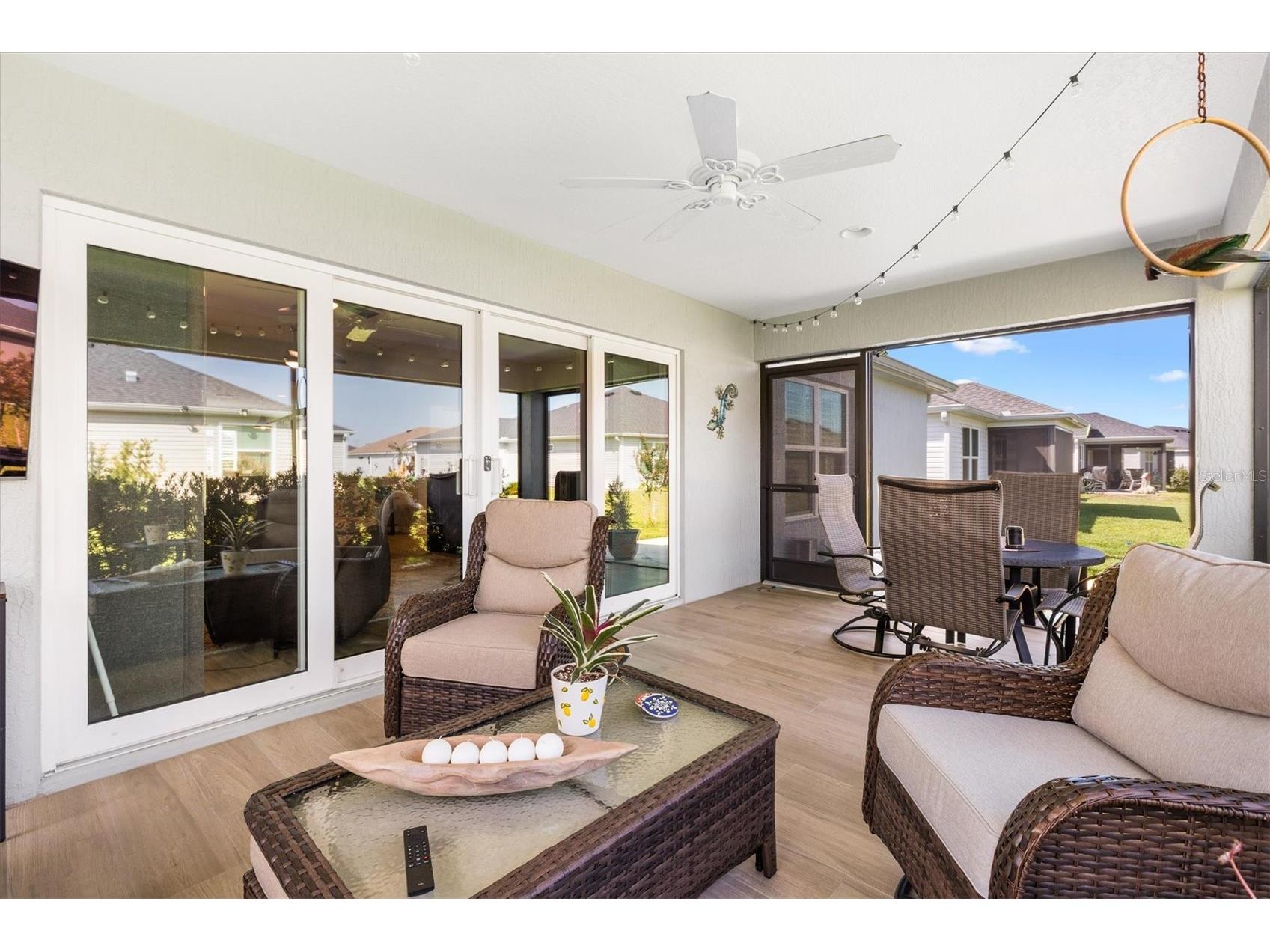 3233 Bartelson Terrace The Villages FL 32163 G5112707 image27