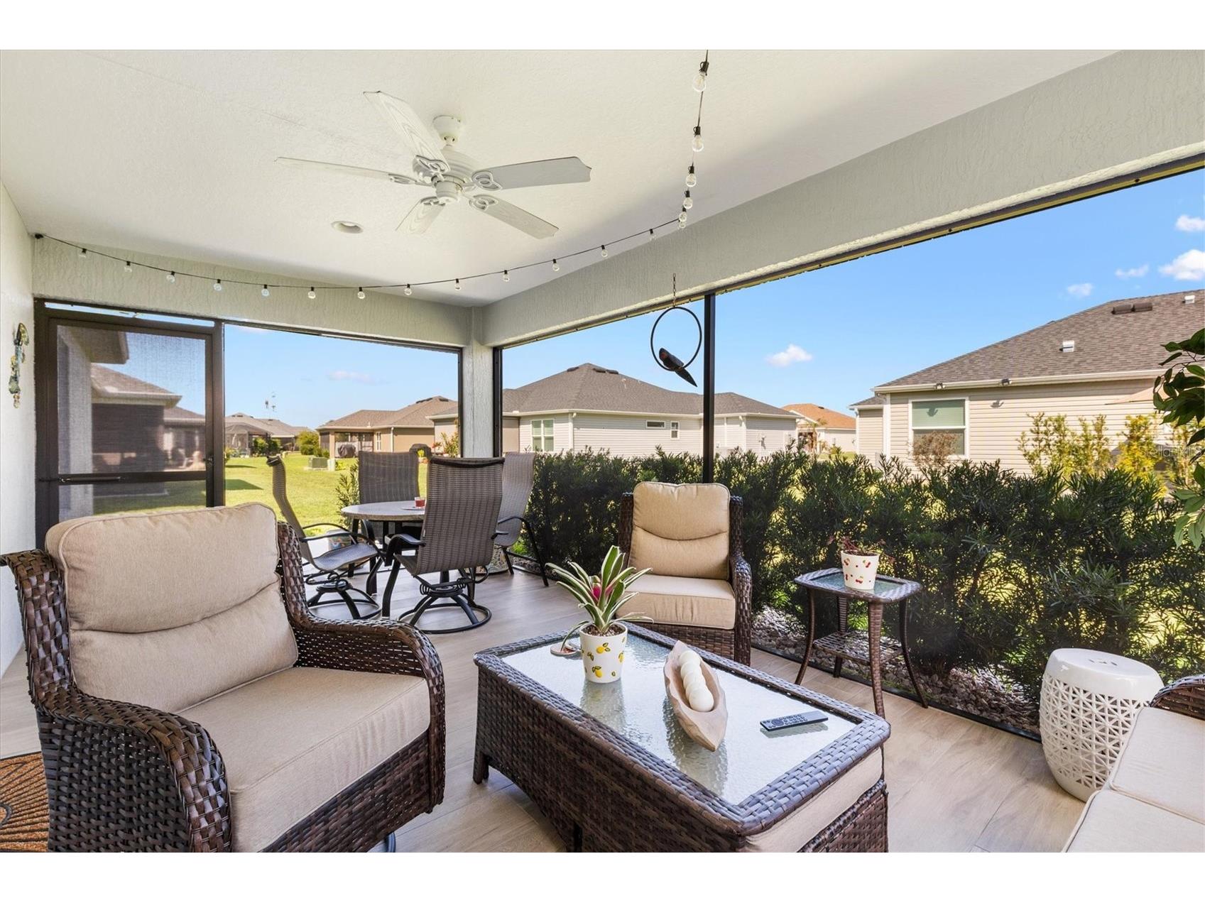 3233 Bartelson Terrace The Villages FL 32163 G5112707 image28