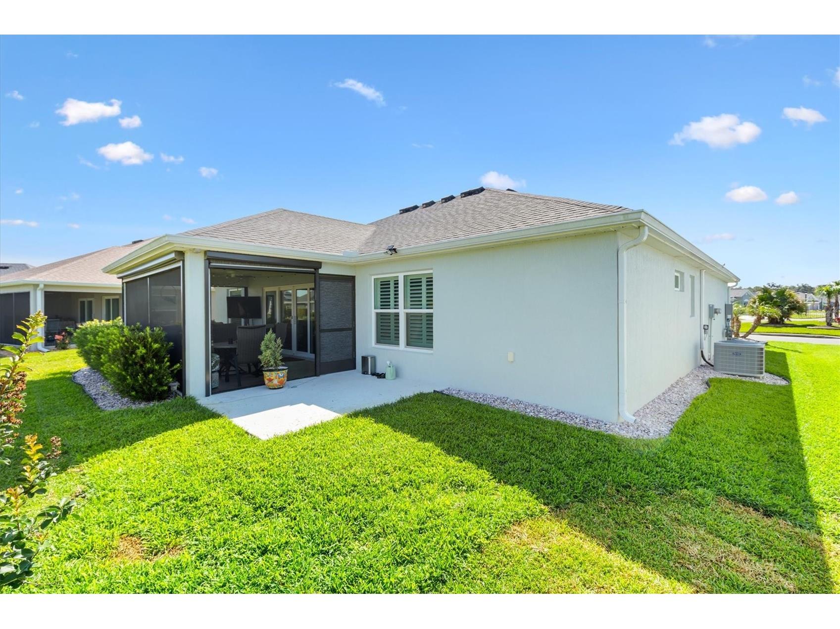 3233 Bartelson Terrace The Villages FL 32163 G5112707 image29