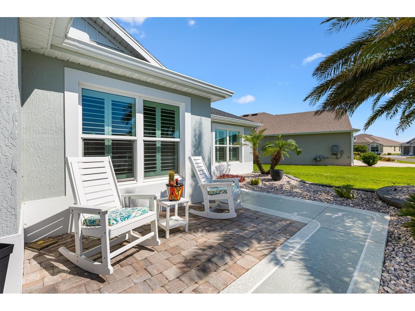 3233 Bartelson Terrace The Villages FL 32163 G5112707 image3