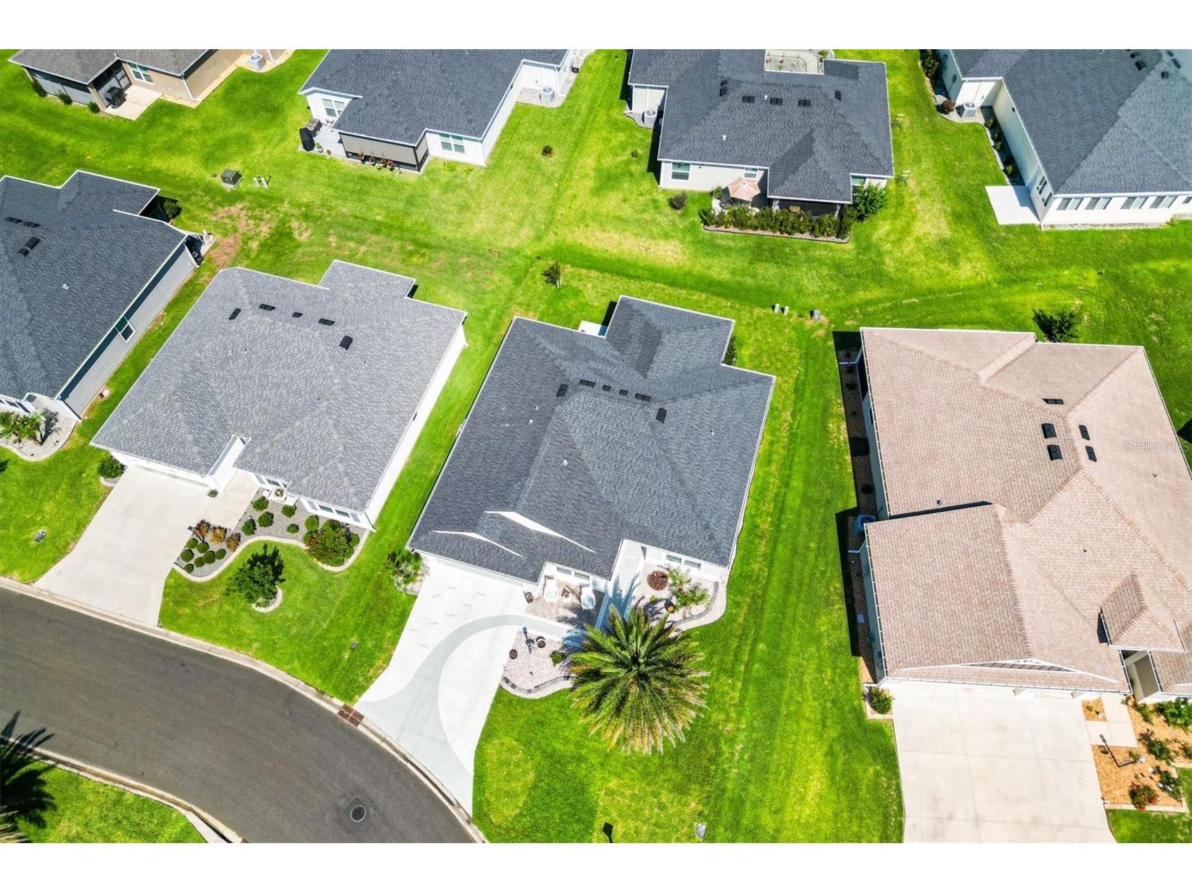 3233 Bartelson Terrace The Villages FL 32163 G5112707 image31