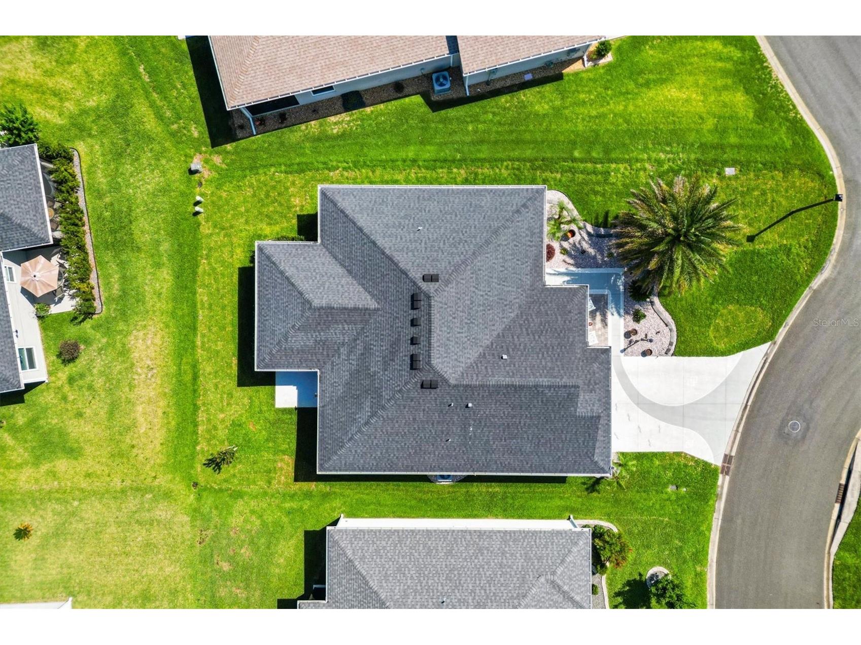 3233 Bartelson Terrace The Villages FL 32163 G5112707 image32