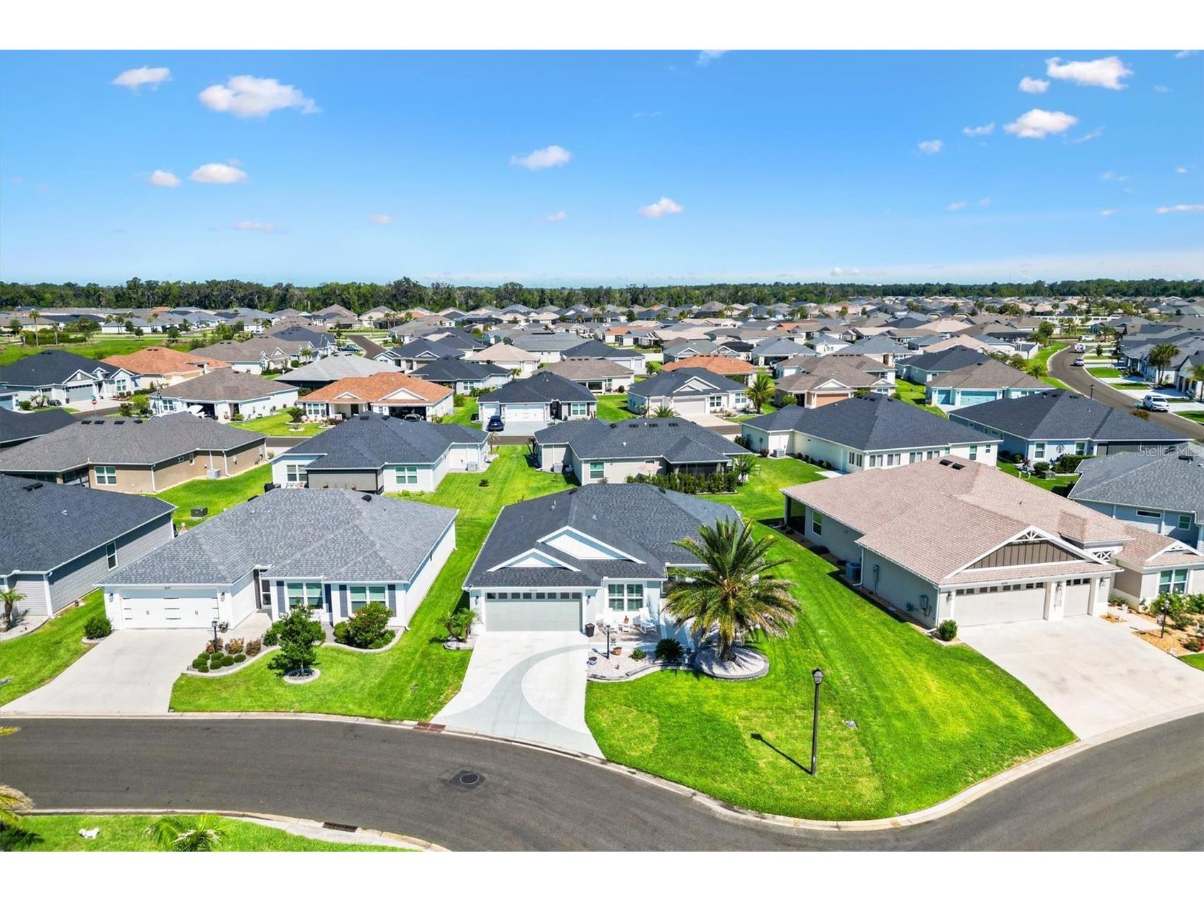 3233 Bartelson Terrace The Villages FL 32163 G5112707 image33