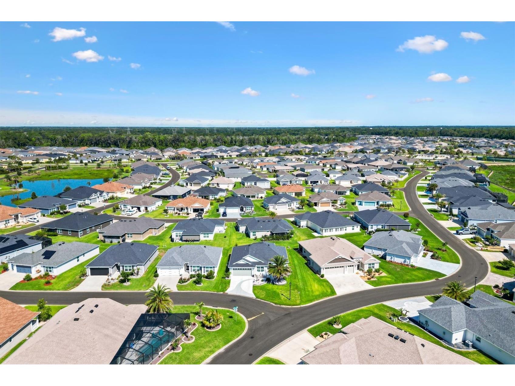 3233 Bartelson Terrace The Villages FL 32163 G5112707 image34
