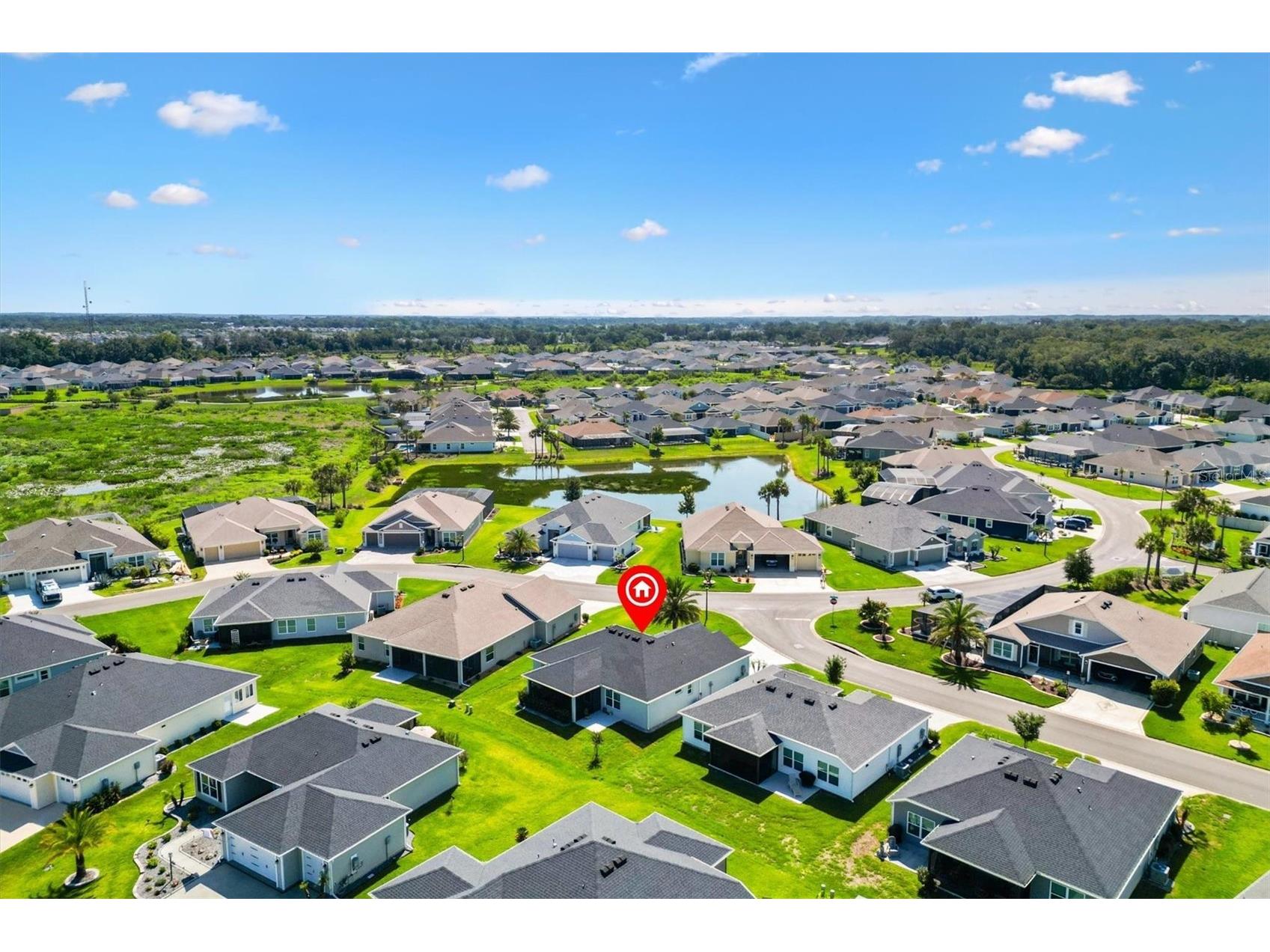 3233 Bartelson Terrace The Villages FL 32163 G5112707 image37