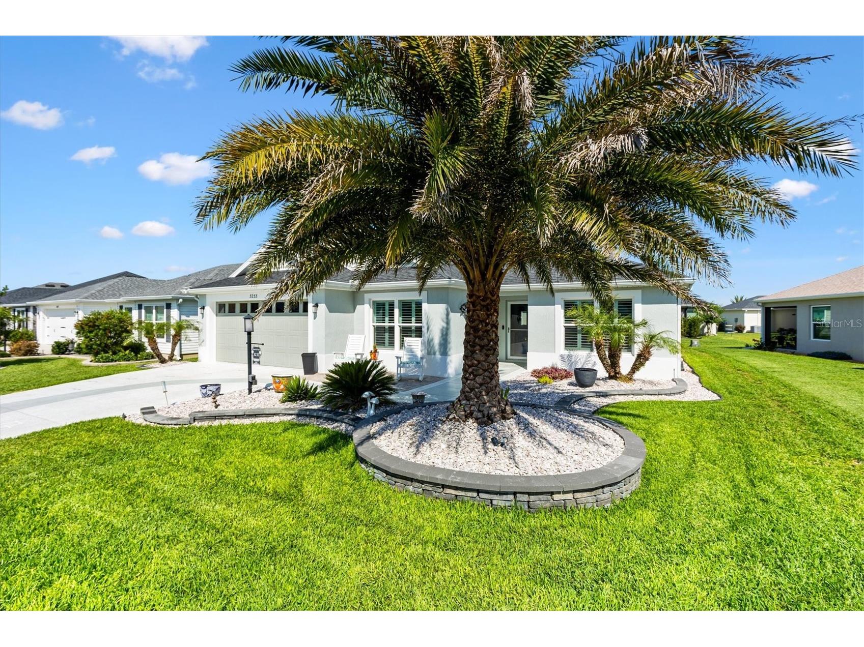 3233 Bartelson Terrace The Villages FL 32163 G5112707 image39