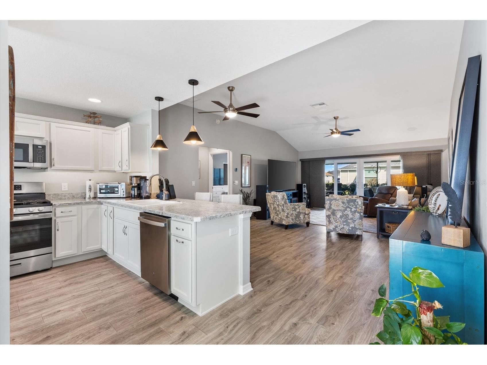 3233 Bartelson Terrace The Villages FL 32163 G5112707 image4