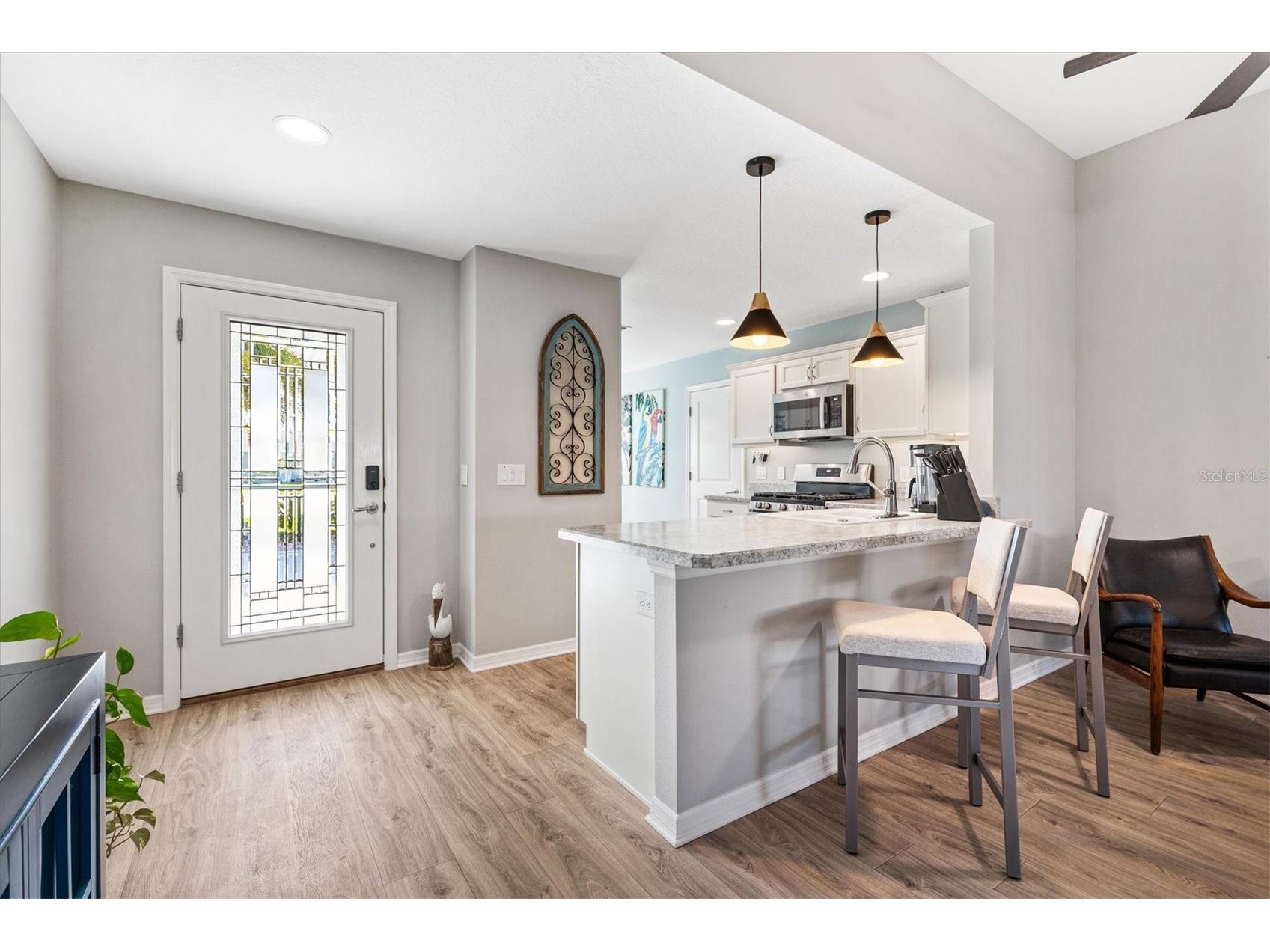 3233 Bartelson Terrace The Villages FL 32163 G5112707 image5