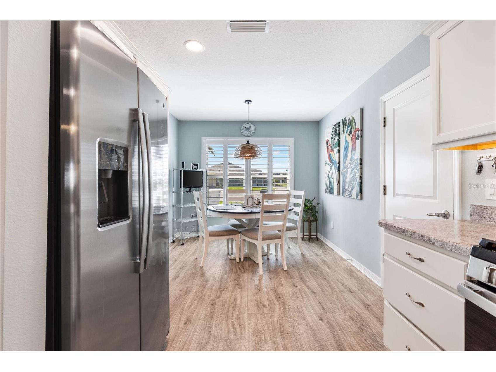 3233 Bartelson Terrace The Villages FL 32163 G5112707 image6