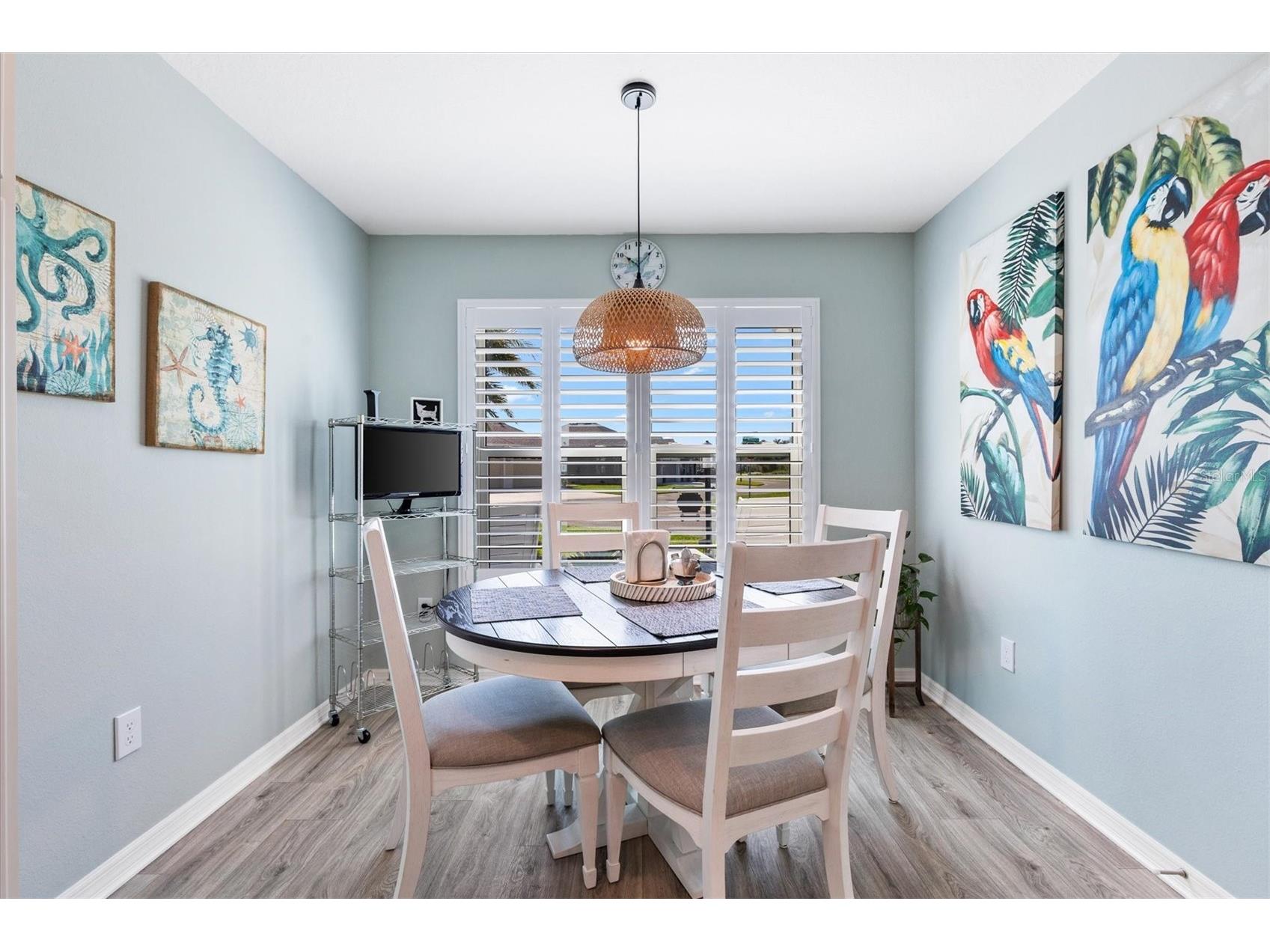 3233 Bartelson Terrace The Villages FL 32163 G5112707 image7