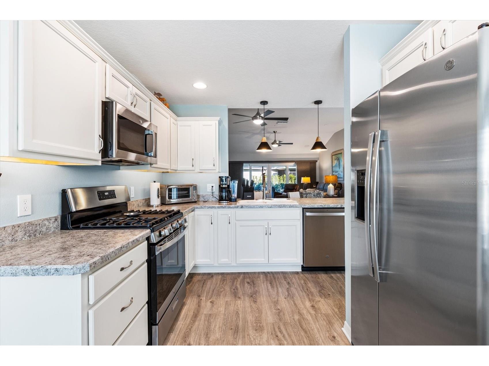 3233 Bartelson Terrace The Villages FL 32163 G5112707 image8