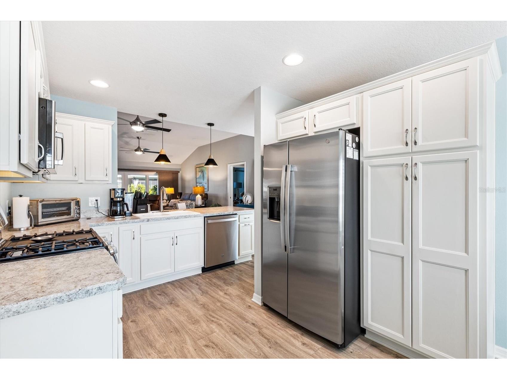 3233 Bartelson Terrace The Villages FL 32163 G5112707 image9