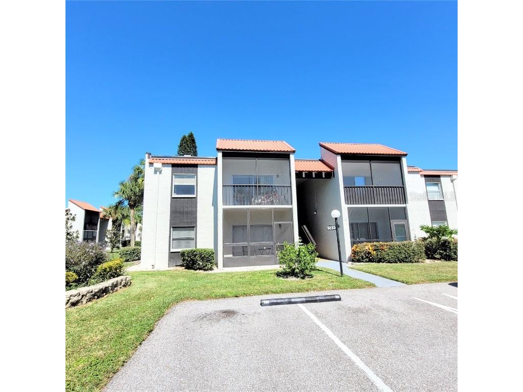 3233 Beneva Road #103 Sarasota FL 34232 A4586255 image1