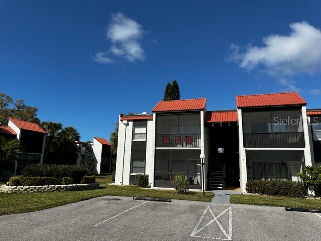 3233 Beneva Road #104 Sarasota FL 34232 A4559235 image1