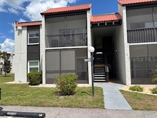 3233 Beneva Road #104 Sarasota FL 34232 A4690227 image1