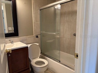 3233 Beneva Road #104 Sarasota FL 34232 A4690227 image10