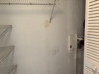 3233 Beneva Road #104 Sarasota FL 34232 A4690227 image11