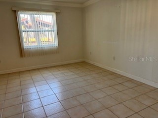 3233 Beneva Road #104 Sarasota FL 34232 A4690227 image12