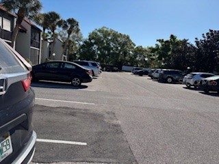 3233 Beneva Road #104 Sarasota FL 34232 A4690227 image13