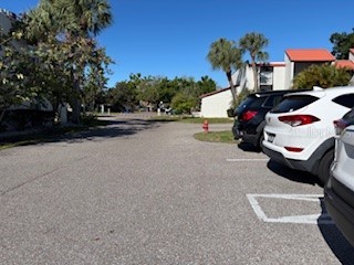 3233 Beneva Road #104 Sarasota FL 34232 A4690227 image14