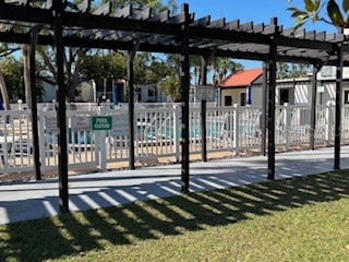 3233 Beneva Road #104 Sarasota FL 34232 A4690227 image15