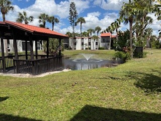 3233 Beneva Road #104 Sarasota FL 34232 A4690227 image2