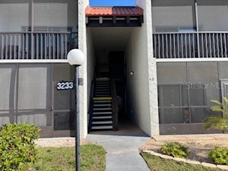 3233 Beneva Road #104 Sarasota FL 34232 A4690227 image3