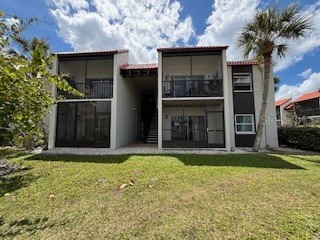 3233 Beneva Road #104 Sarasota FL 34232 A4690227 image4